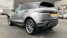 Land Rover Range Rover Evoque 2.0 D200 Dynamic SE 5dr Auto Diesel Hatchback
